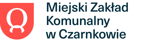 Miejski Zakład Komunalny sp. z o.o.