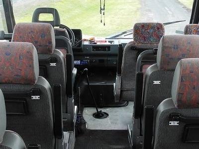 Autobus 3